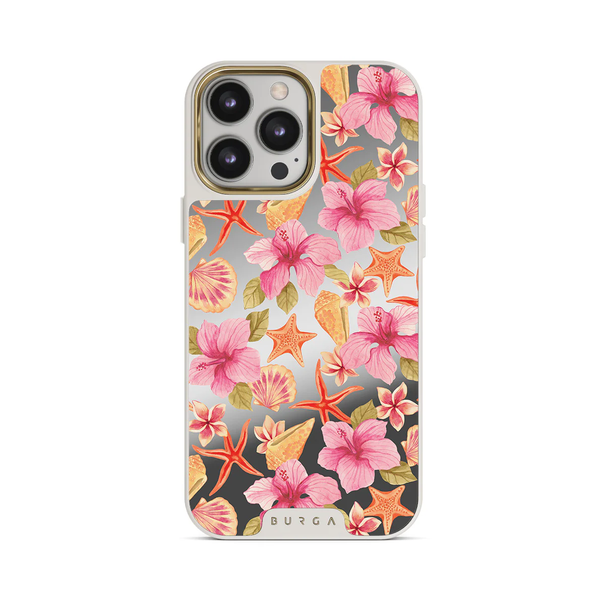 Island Life - iPhone 14 Pro Case - Image 50