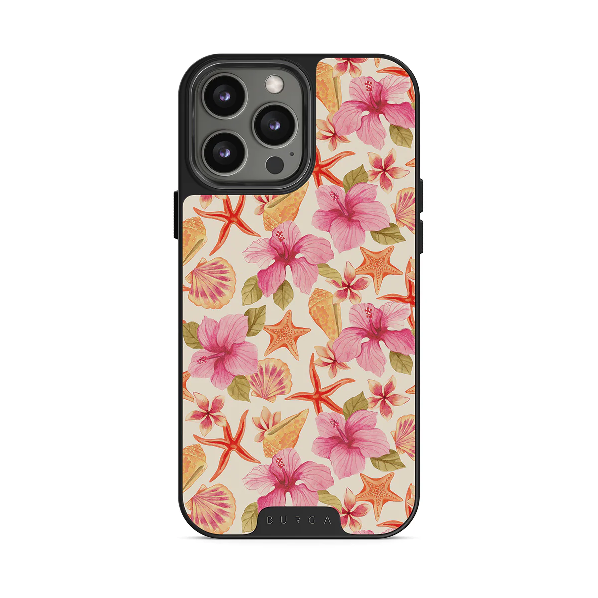 Island Life - iPhone 14 Pro Max Case - Image 12