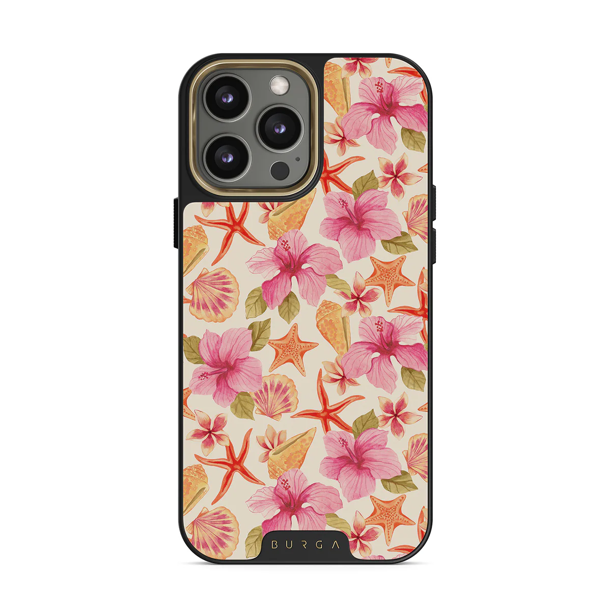 Island Life - iPhone 14 Pro Max Case - Image 5
