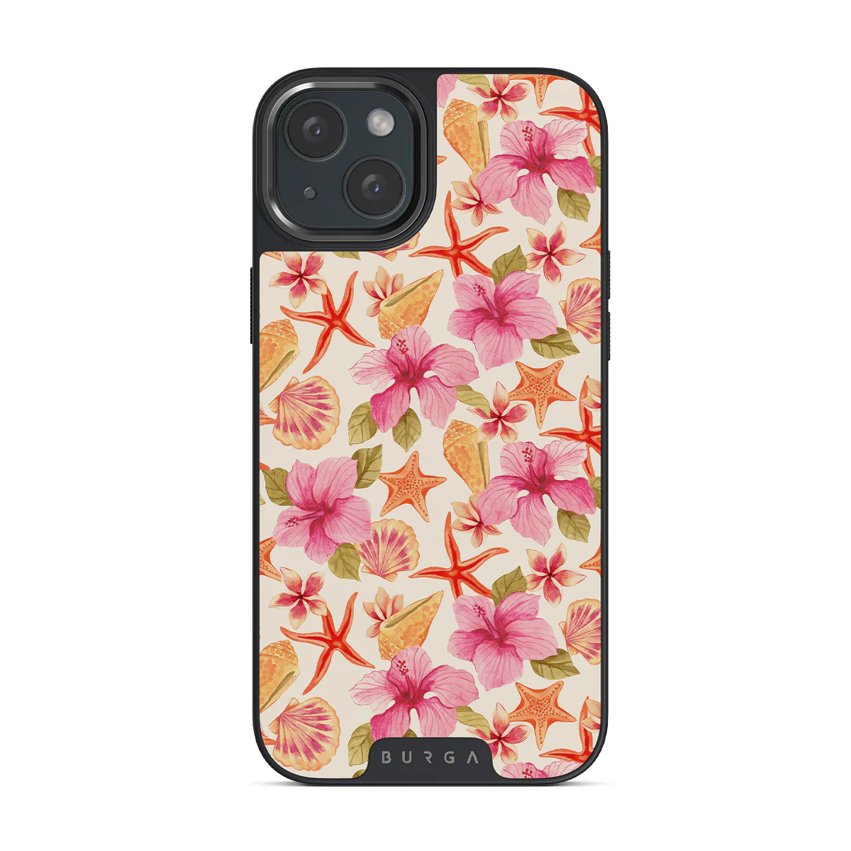 Island Life - iPhone 15 Plus Case - Image 12