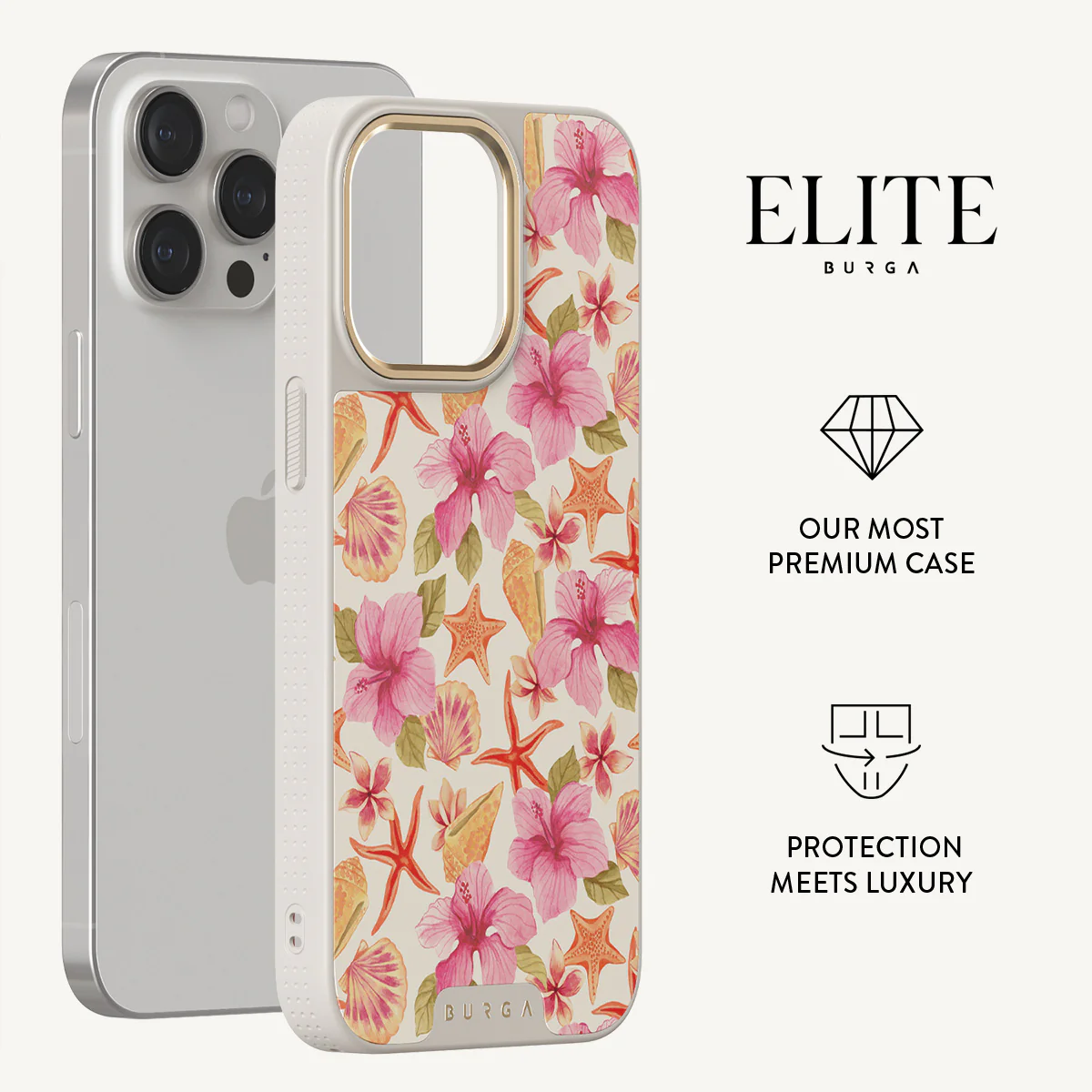 Island Life - iPhone 15 Pro Case - Image 20