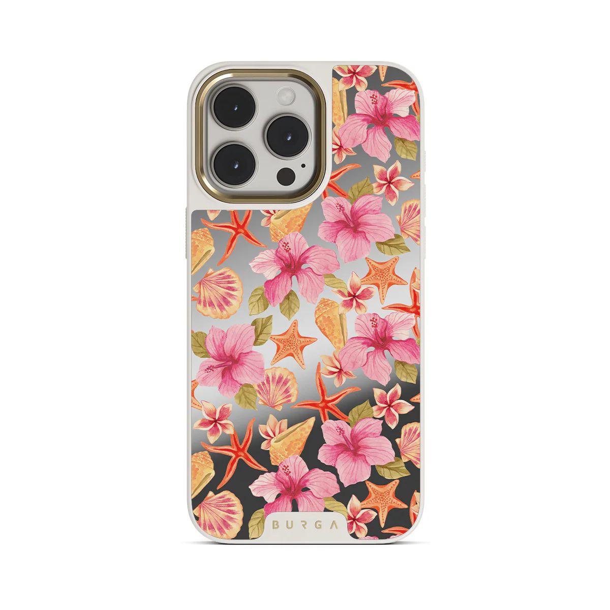 Island Life - iPhone 15 Pro Case - Image 50