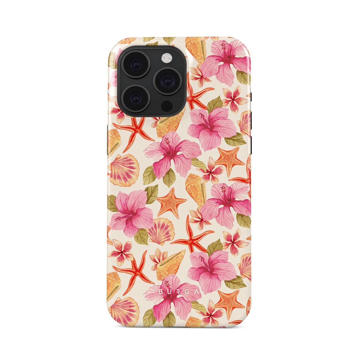 Island Life - iPhone 15 Pro Max Case