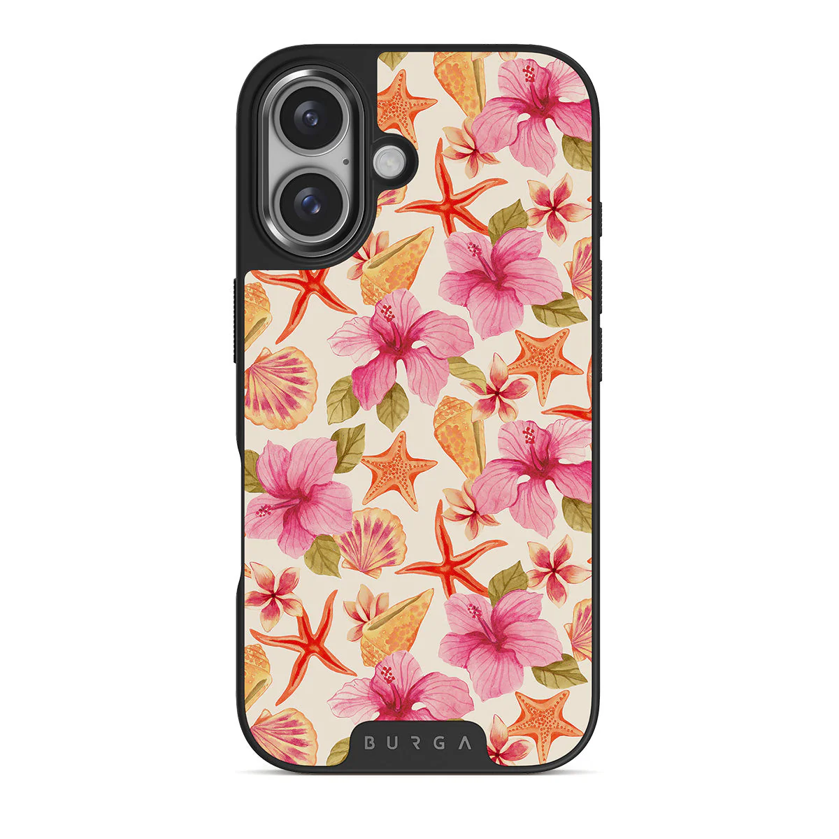 Island Life - iPhone 16 Plus Case - Image 13