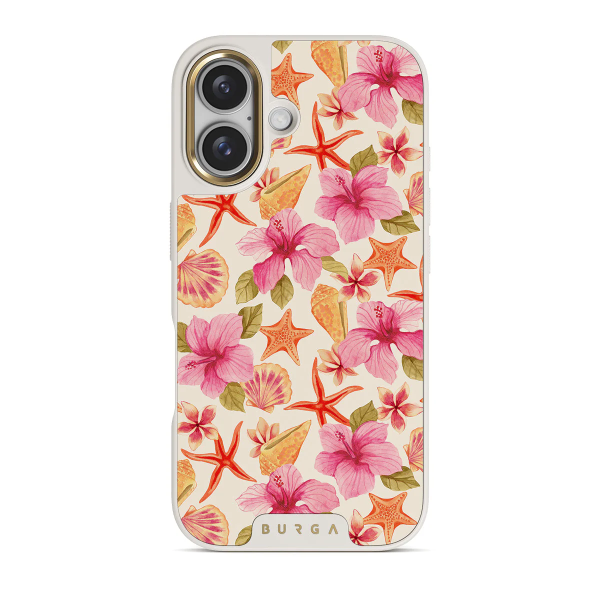 Island Life - iPhone 16 Plus Case - Image 20