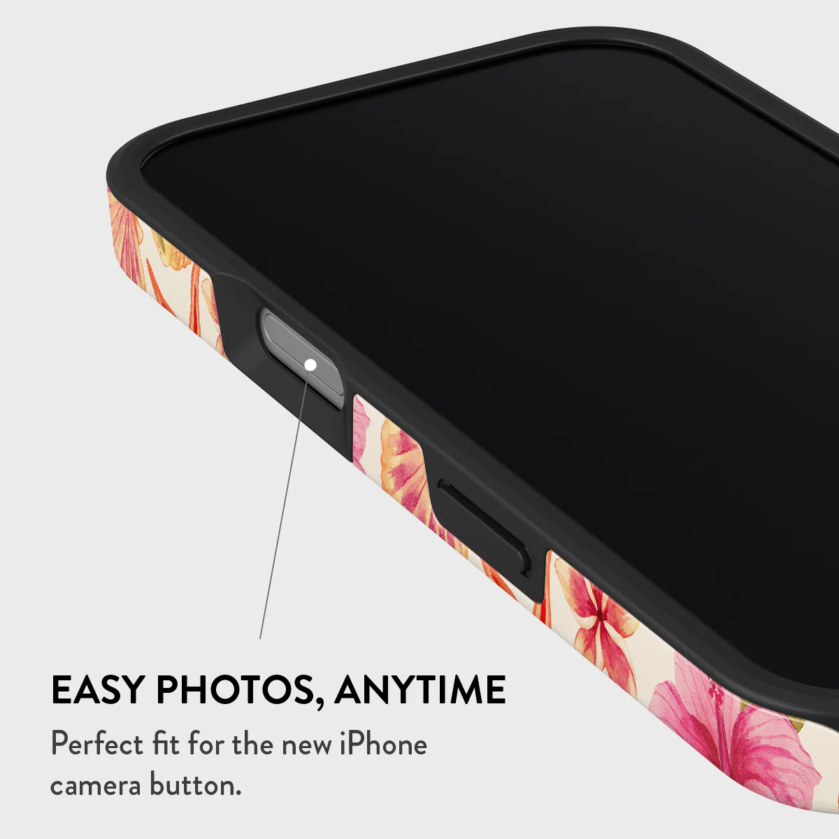 Island Life - iPhone 16 Plus Case - Image 5