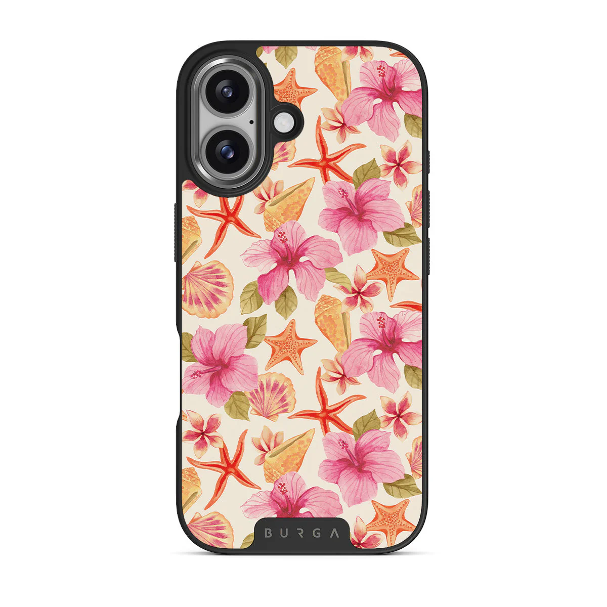 Island Life - iPhone 17 Case - Image 12