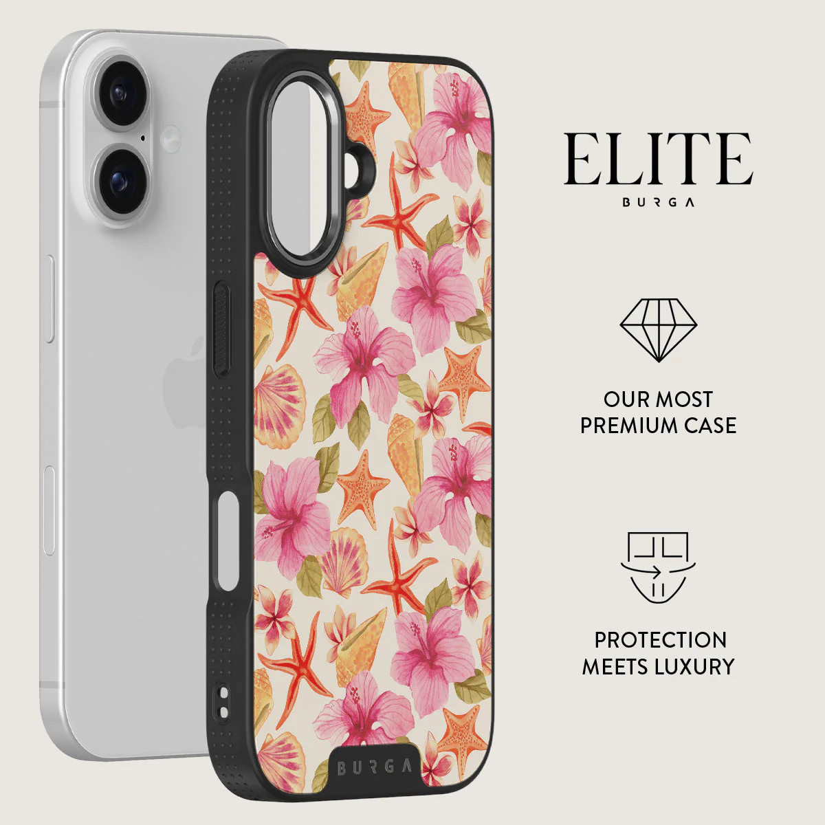 Island Life - iPhone 17 Case - Image 13