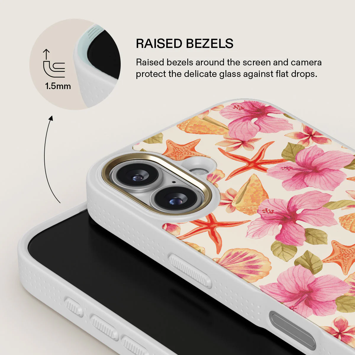 Island Life - iPhone 17 Case - Image 22