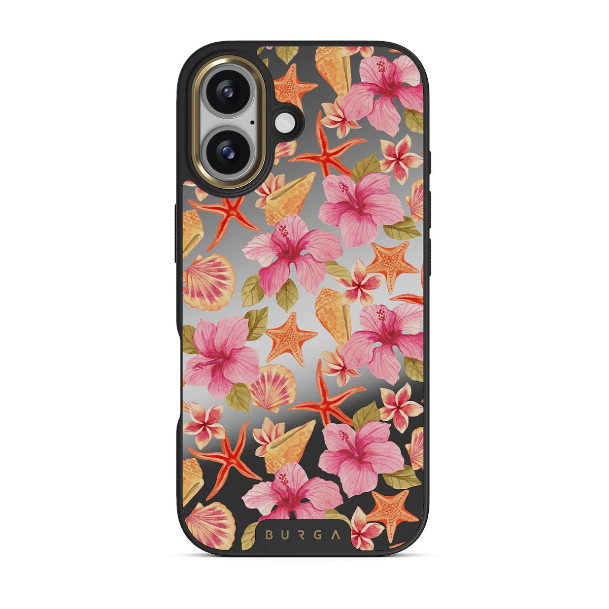 Island Life - iPhone 17 Case - Image 26
