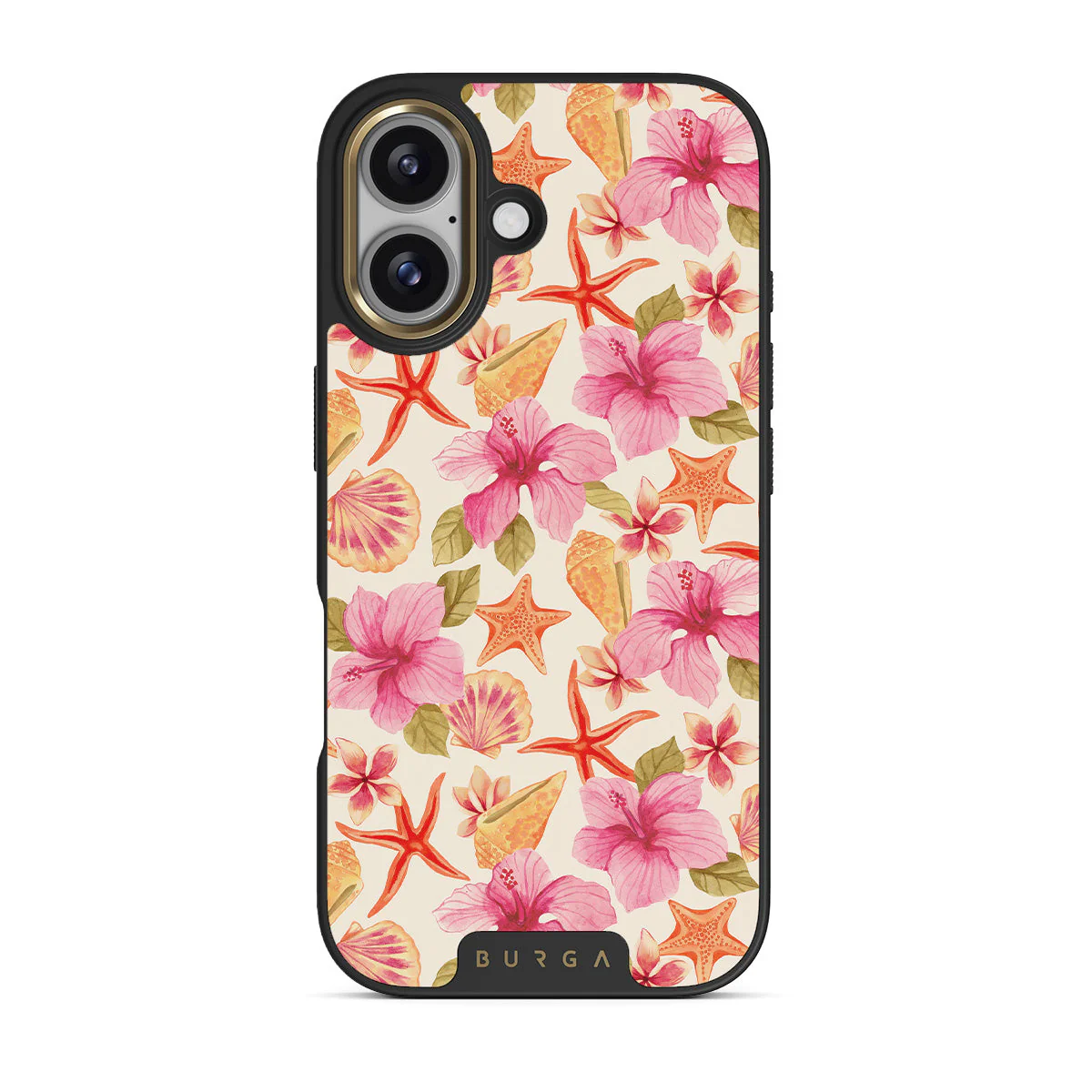 Island Life - iPhone 17 Case - Image 5