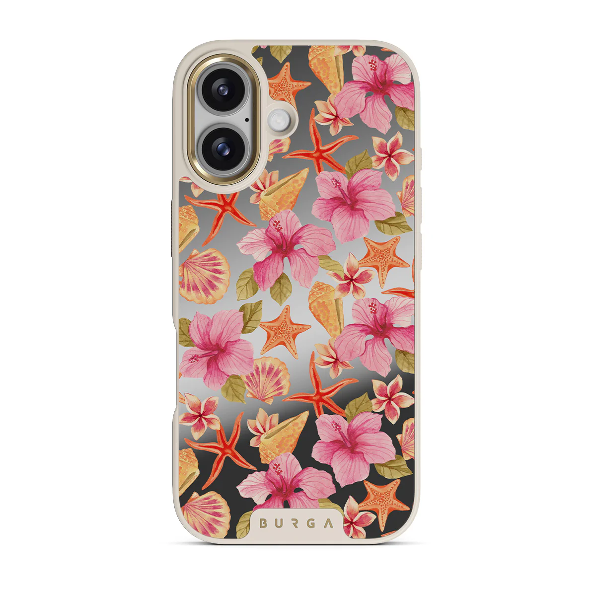 Island Life - iPhone 17 Case - Image 50