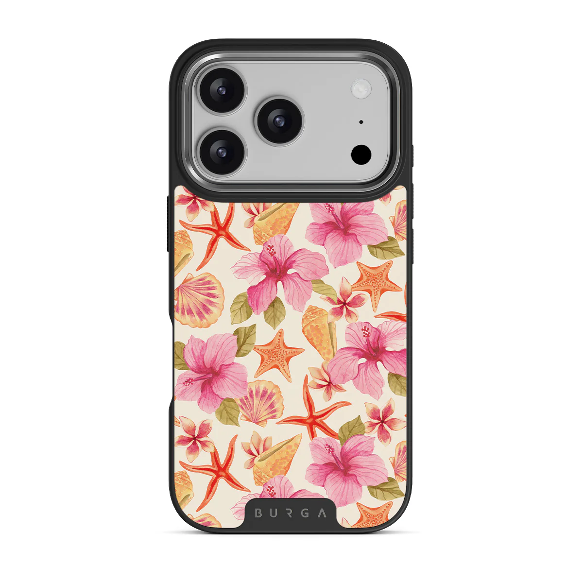 Island Life - iPhone 17 Pro Case - Image 12