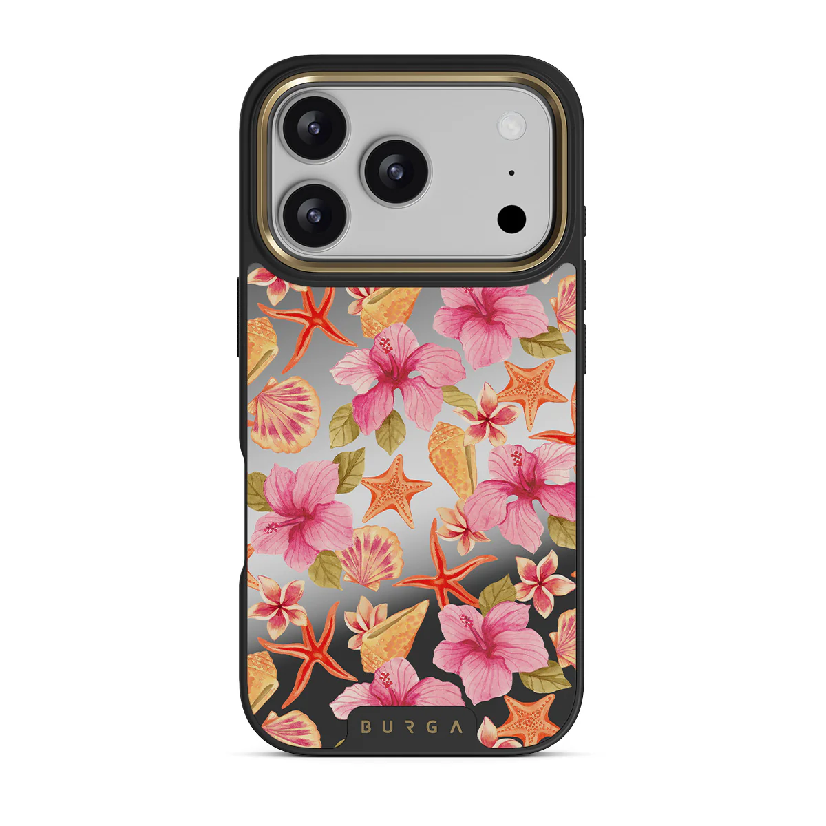 Island Life - iPhone 17 Pro Case - Image 26