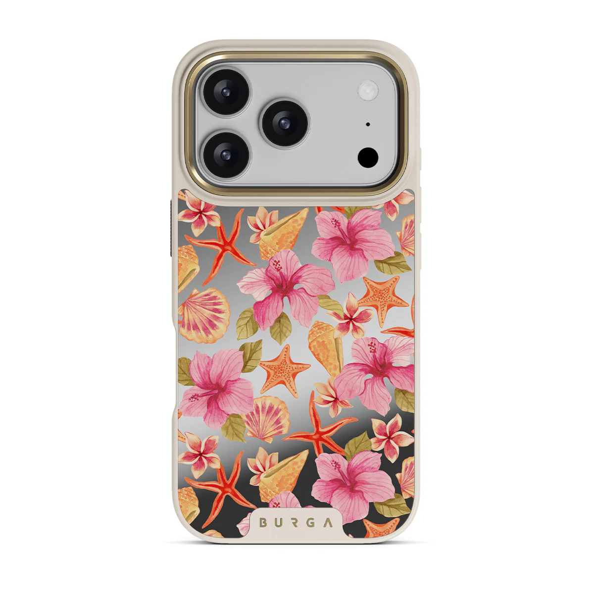 Island Life - iPhone 17 Pro Case - Image 50
