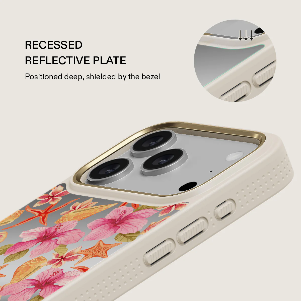 Island Life - iPhone 17 Pro Case - Image 53