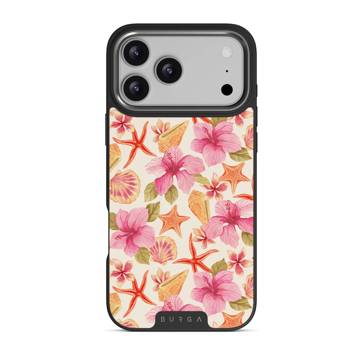Island Life - iPhone 17 Pro Max Case - Image 12