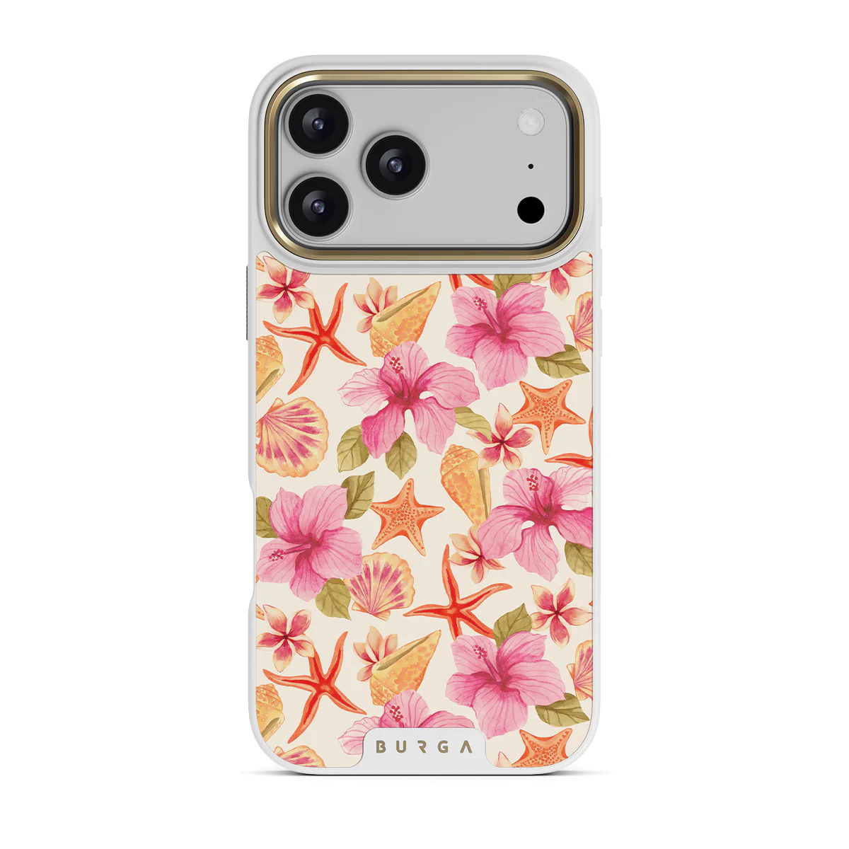 Island Life - iPhone 17 Pro Max Case - Image 19