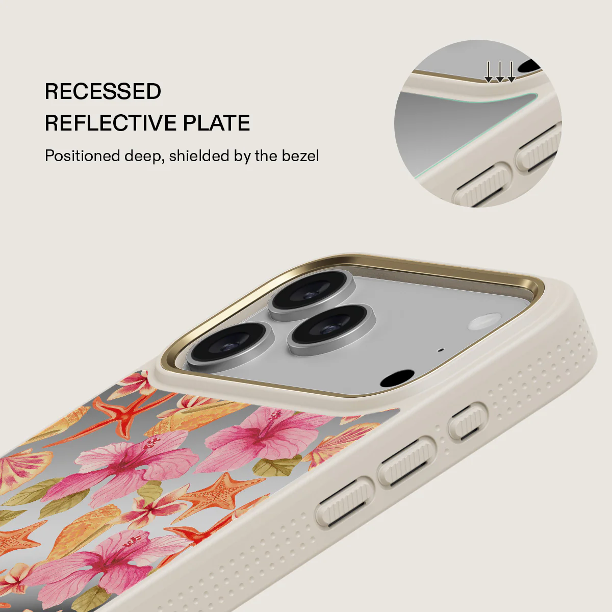 Island Life - iPhone 17 Pro Max Case - Image 53