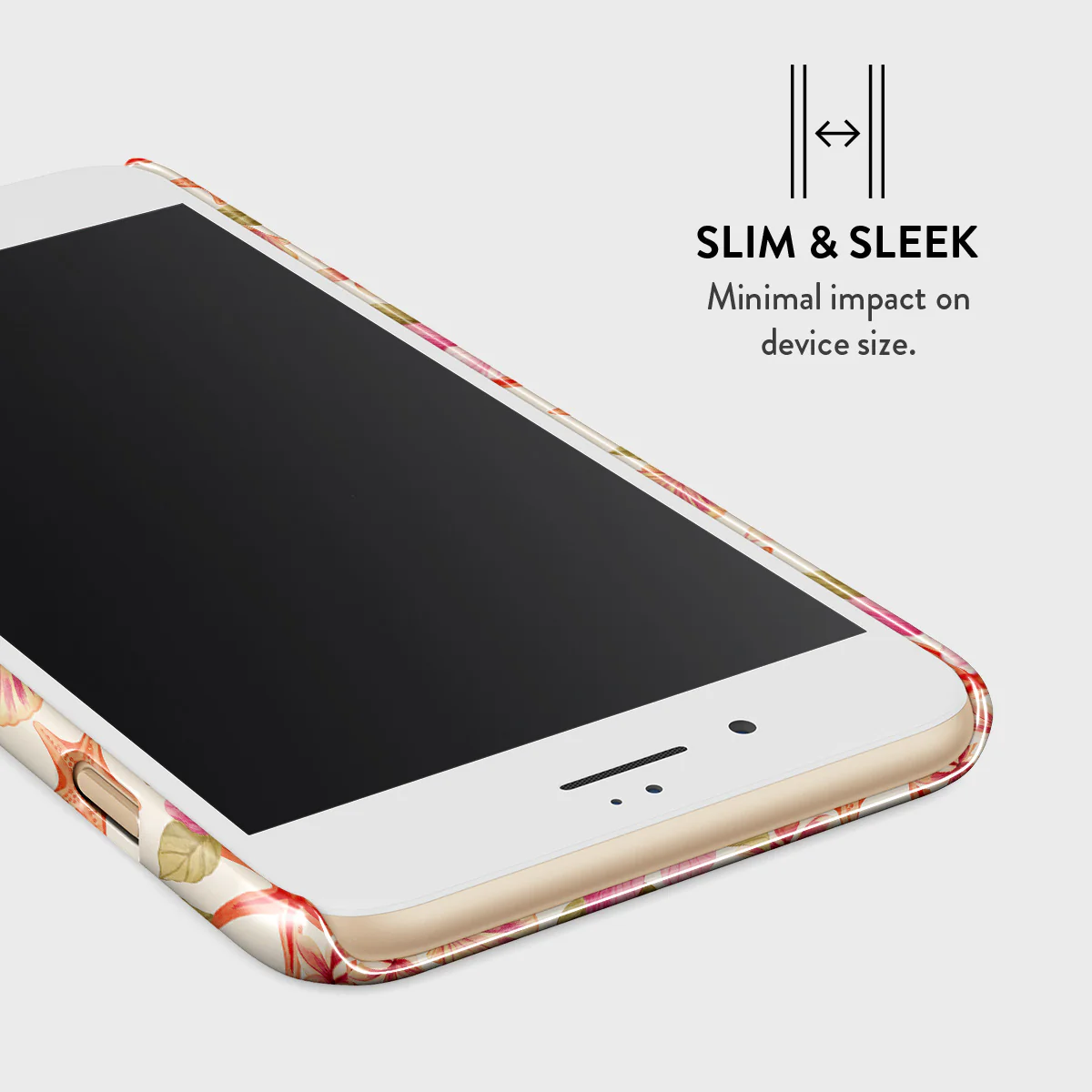 Island Life - iPhone 6 / 6S Case - Image 4