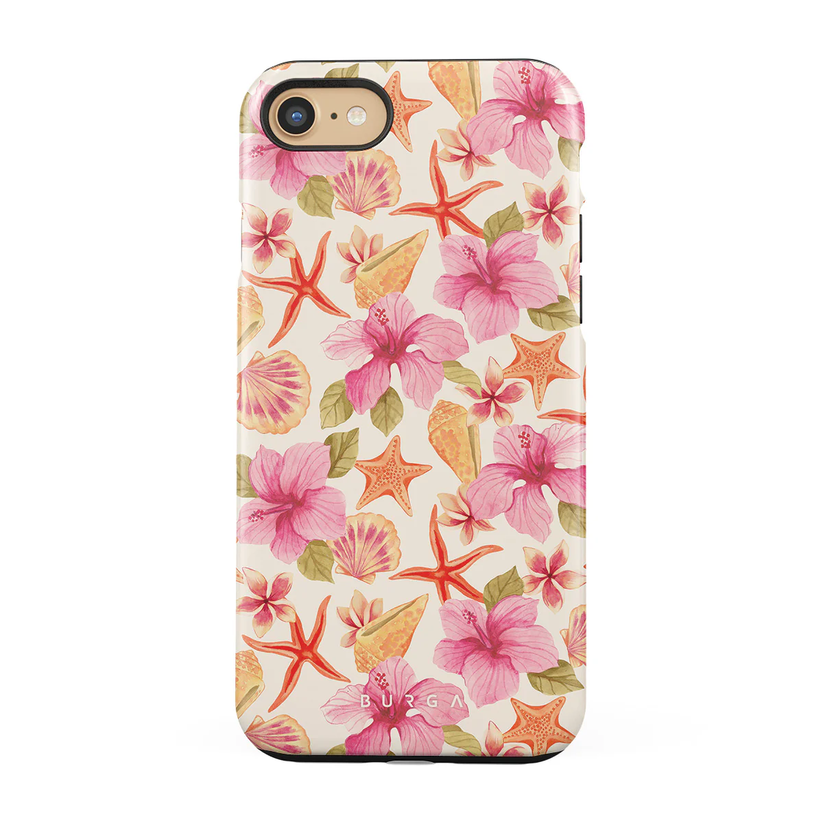Island Life - iPhone 7 / iPhone 8 Case