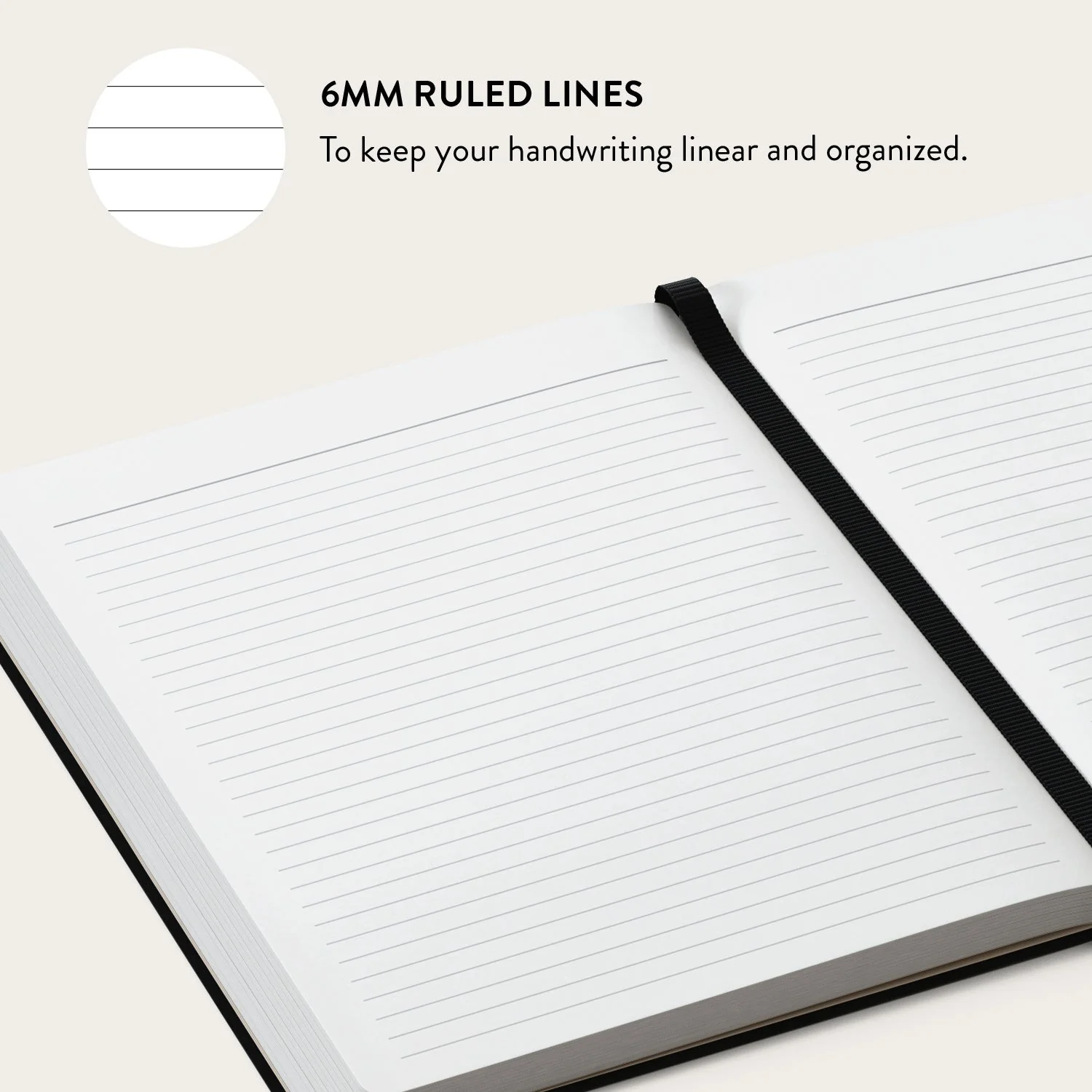 Island Life - Notebook - Image 10