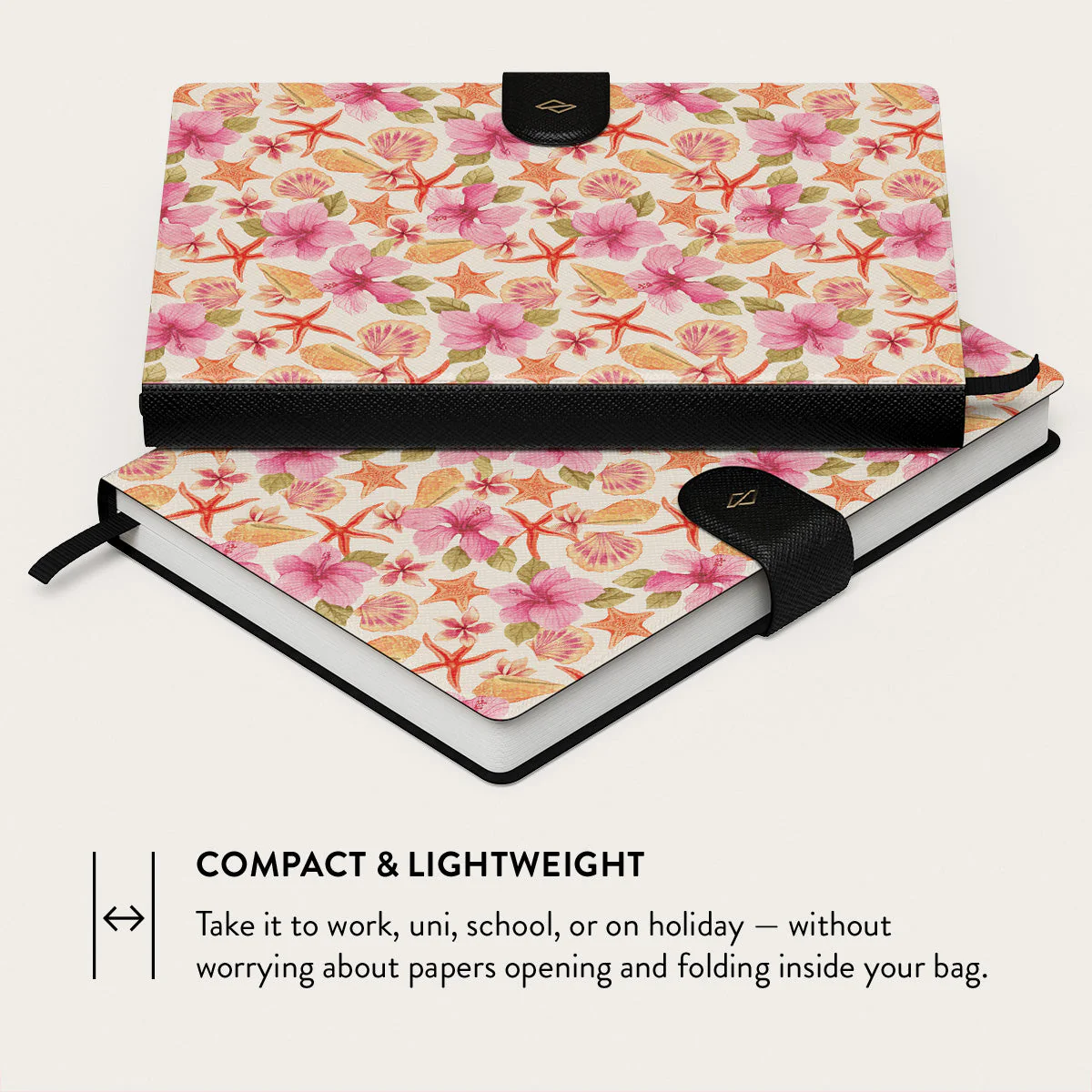 Island Life - Notebook - Image 11
