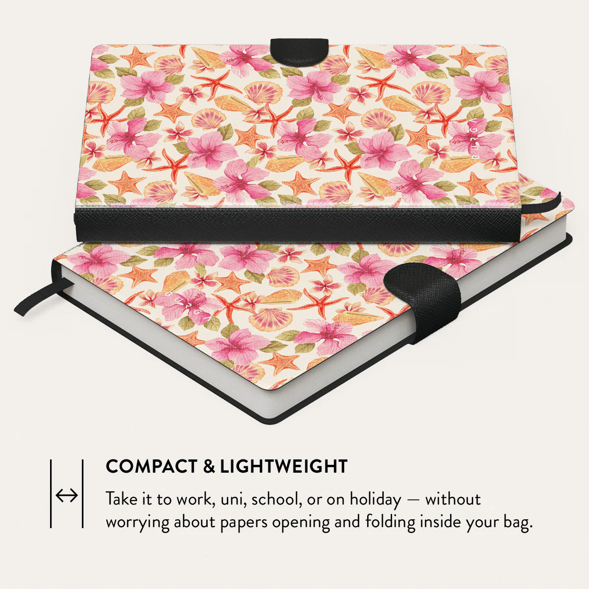 Island Life - Notebook - Image 12