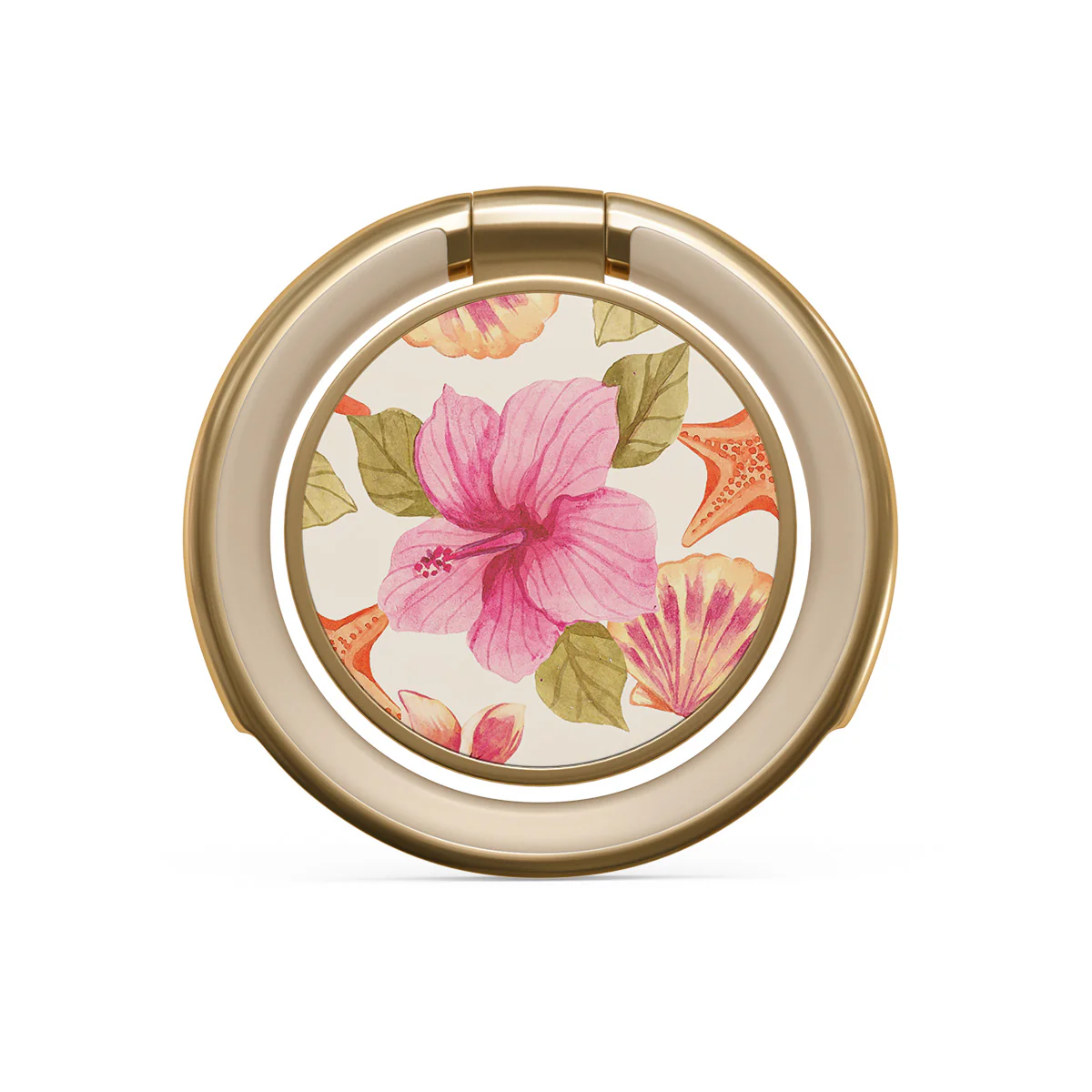 Island Life - Adhesive Ring Holder - Image 6