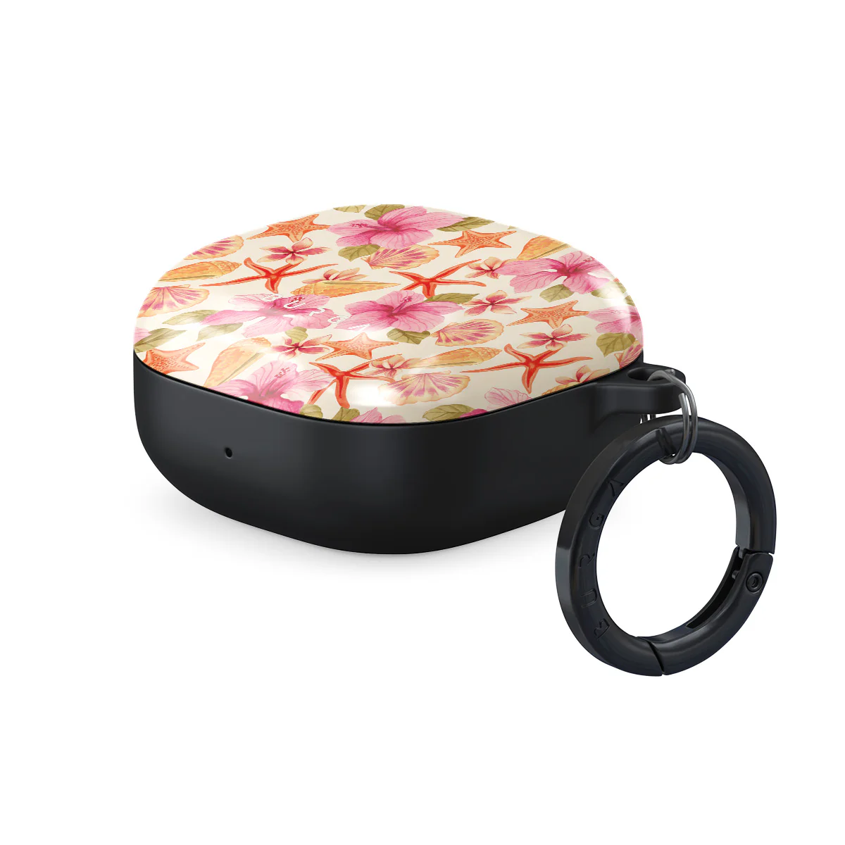 Island Life - Samsung Galaxy Buds Pro Case