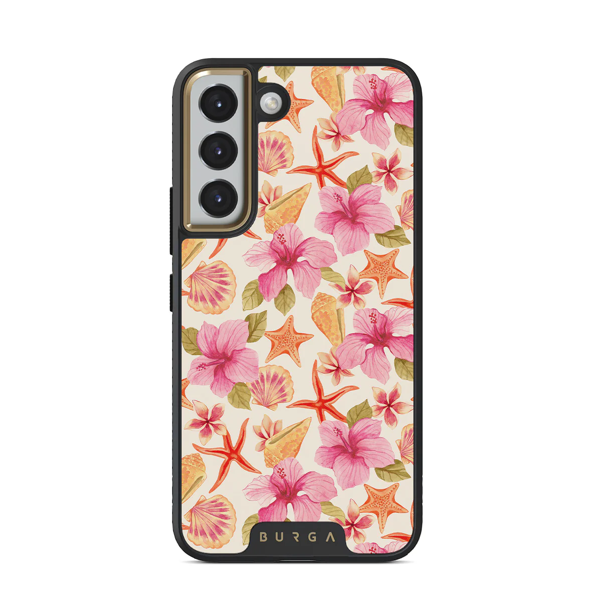 Island Life - Samsung Galaxy S22 Plus Case - Image 5