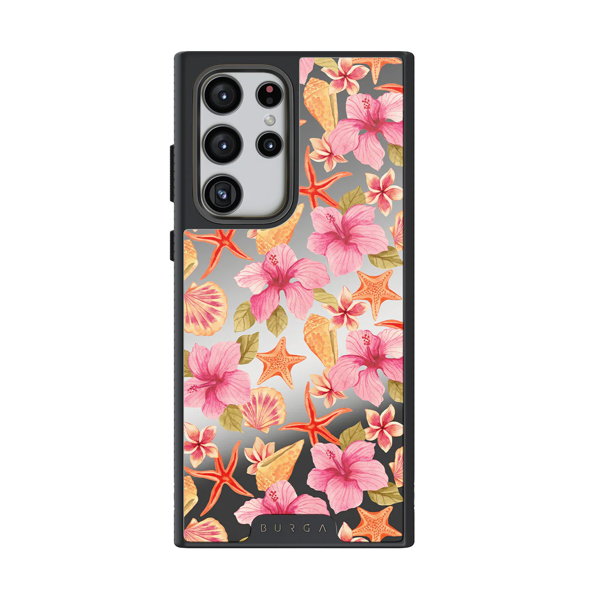 Island Life - Samsung Galaxy S23 Ultra Case - Image 34