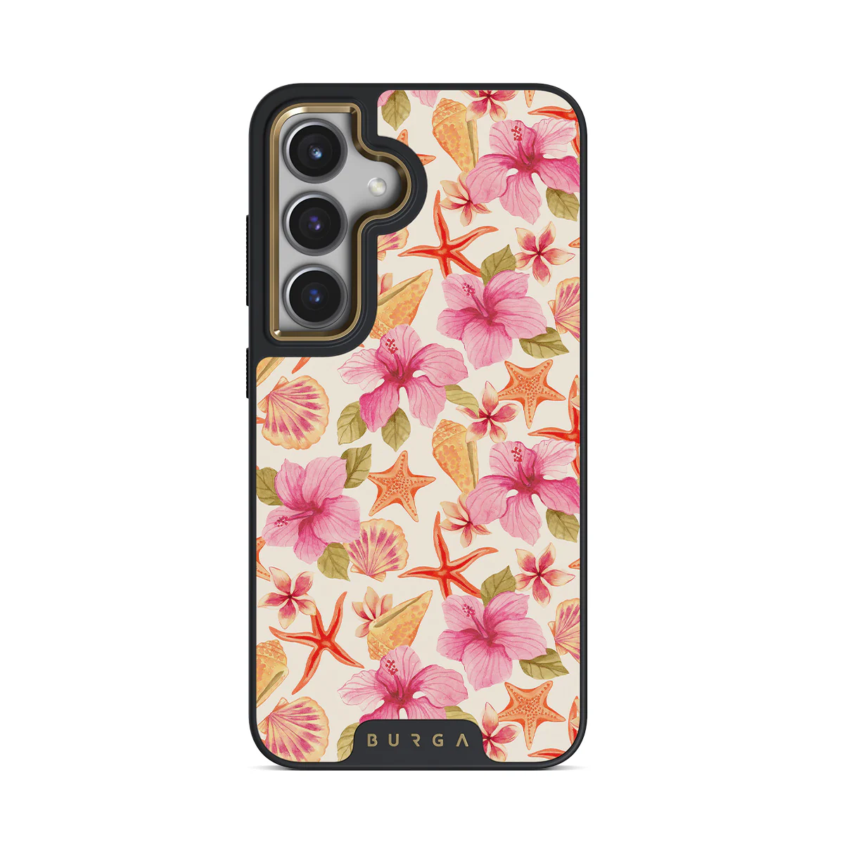 Island Life - Samsung Galaxy S24 Plus Case - Image 5