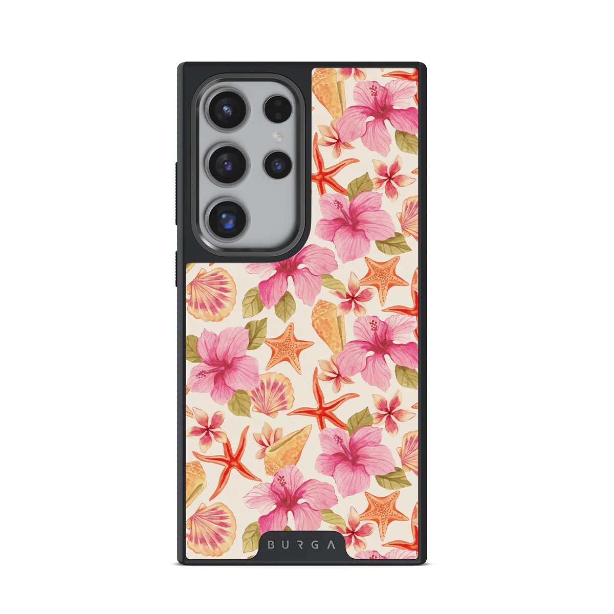 Island Life - Samsung Galaxy S24 Ultra Case - Image 12