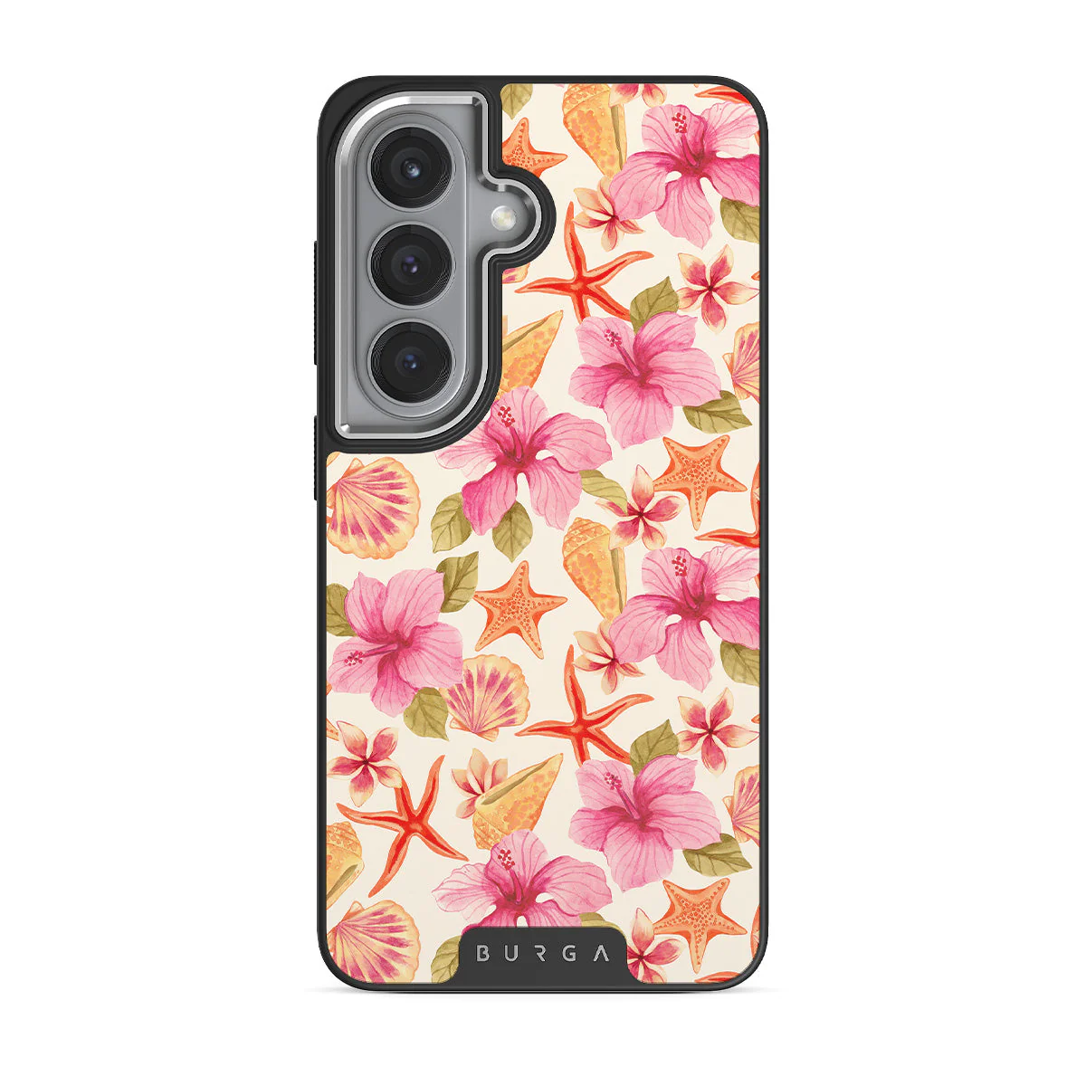 Island Life - Samsung Galaxy S26 Plus Case - Image 19