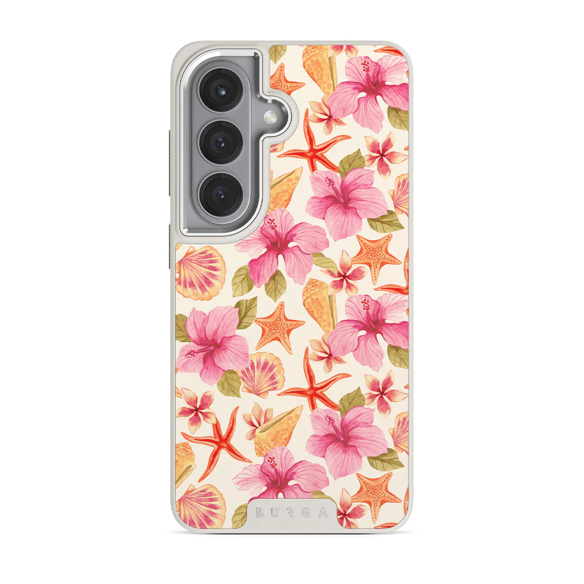 Island Life - Samsung Galaxy S26 Plus Case - Image 33