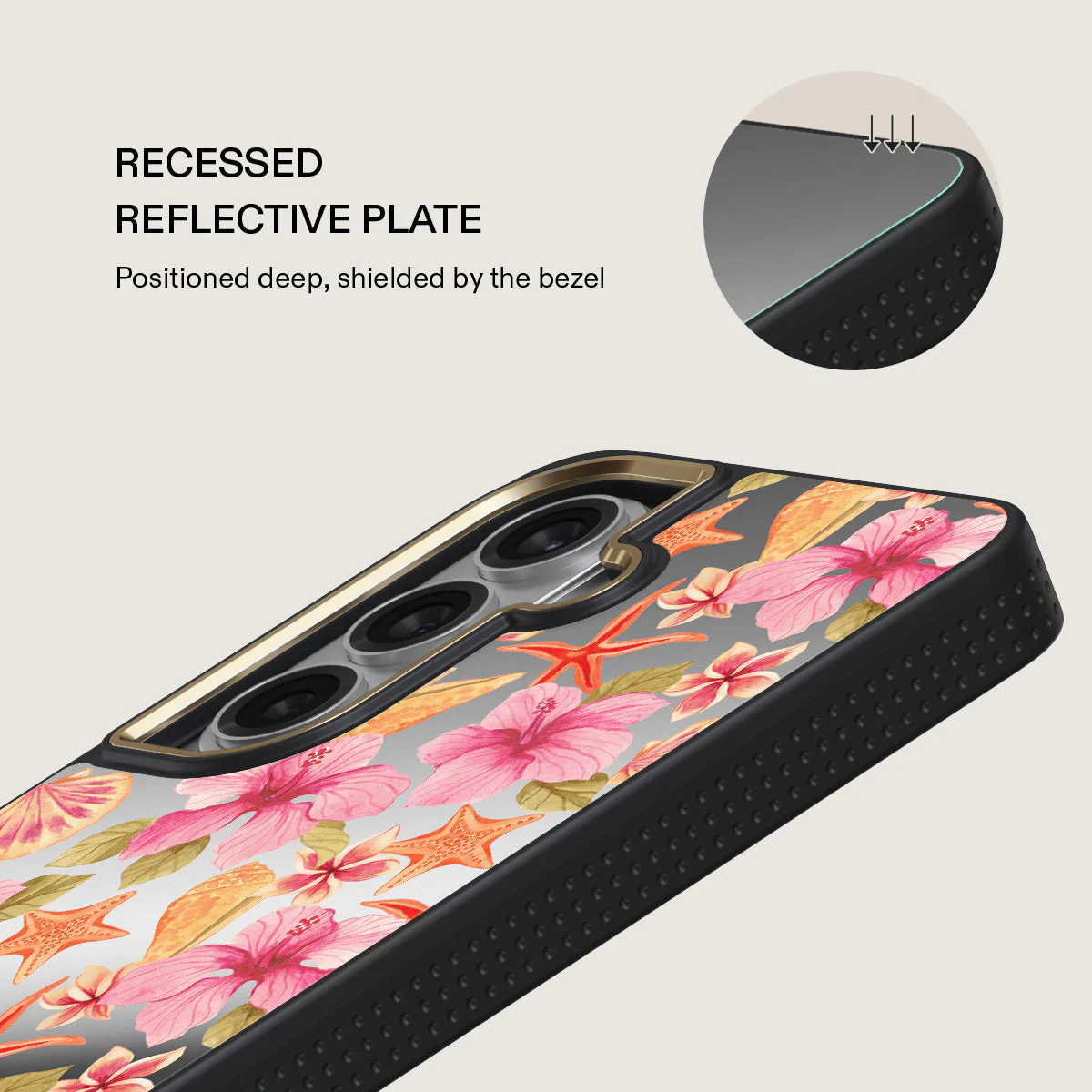 Island Life - Samsung Galaxy S26 Plus Case - Image 43