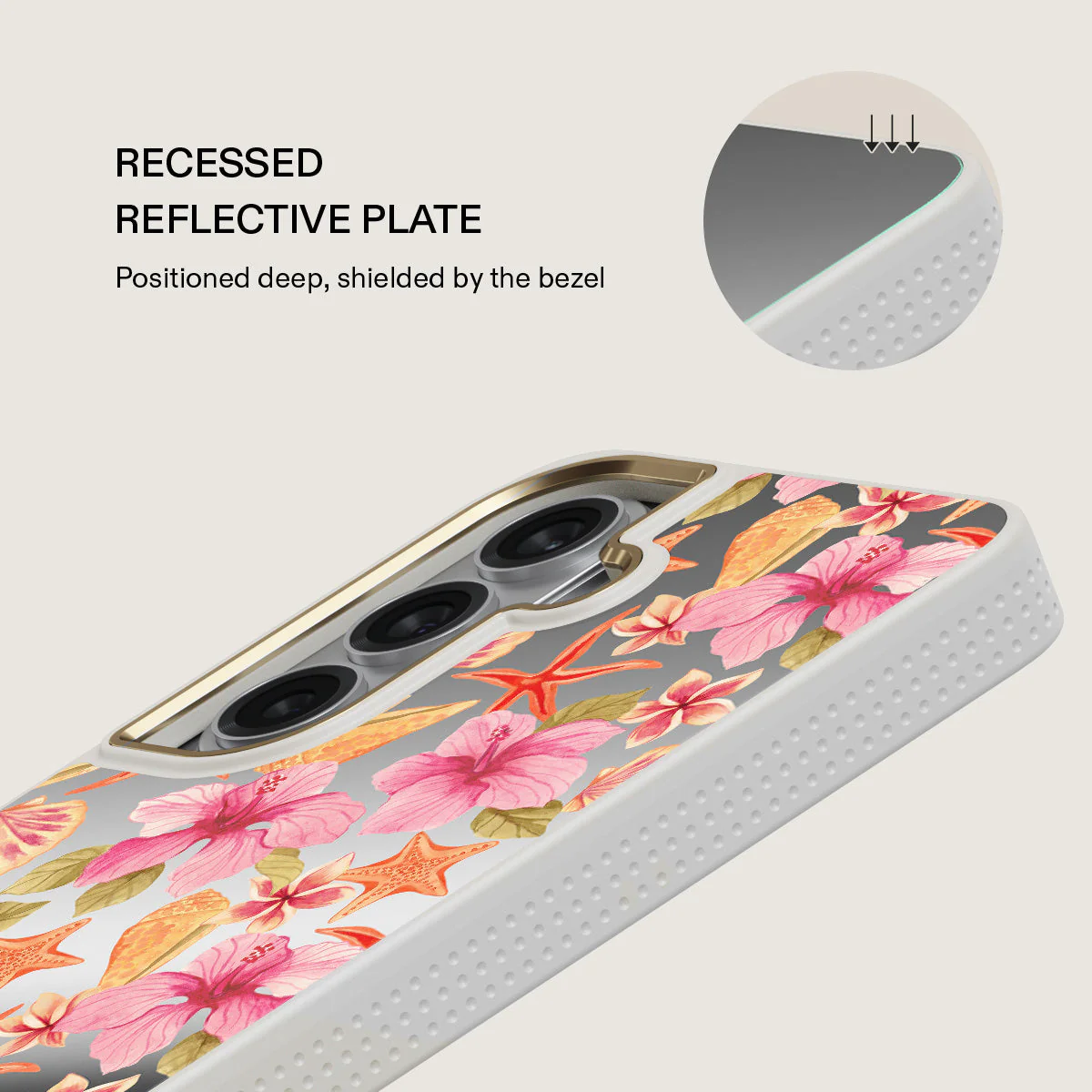 Island Life - Samsung Galaxy S26 Plus Case - Image 75