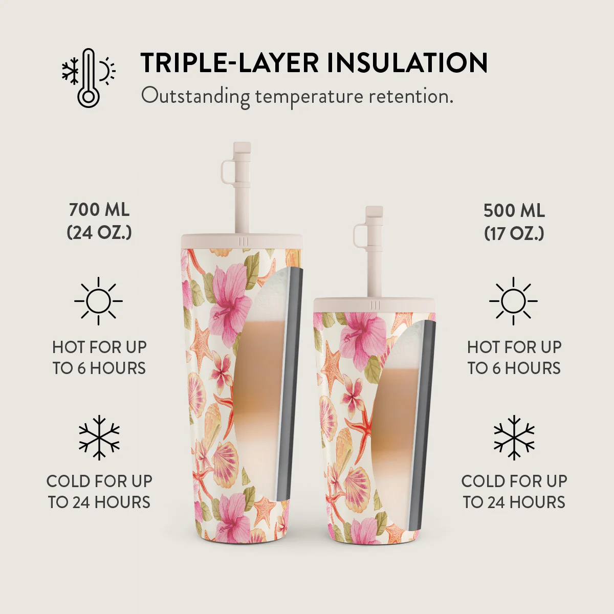 Island Life - Travel Mug - Image 14