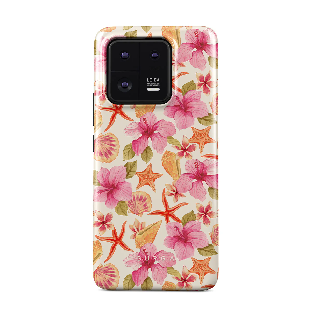 Island Life - Xiaomi 13 Pro Case