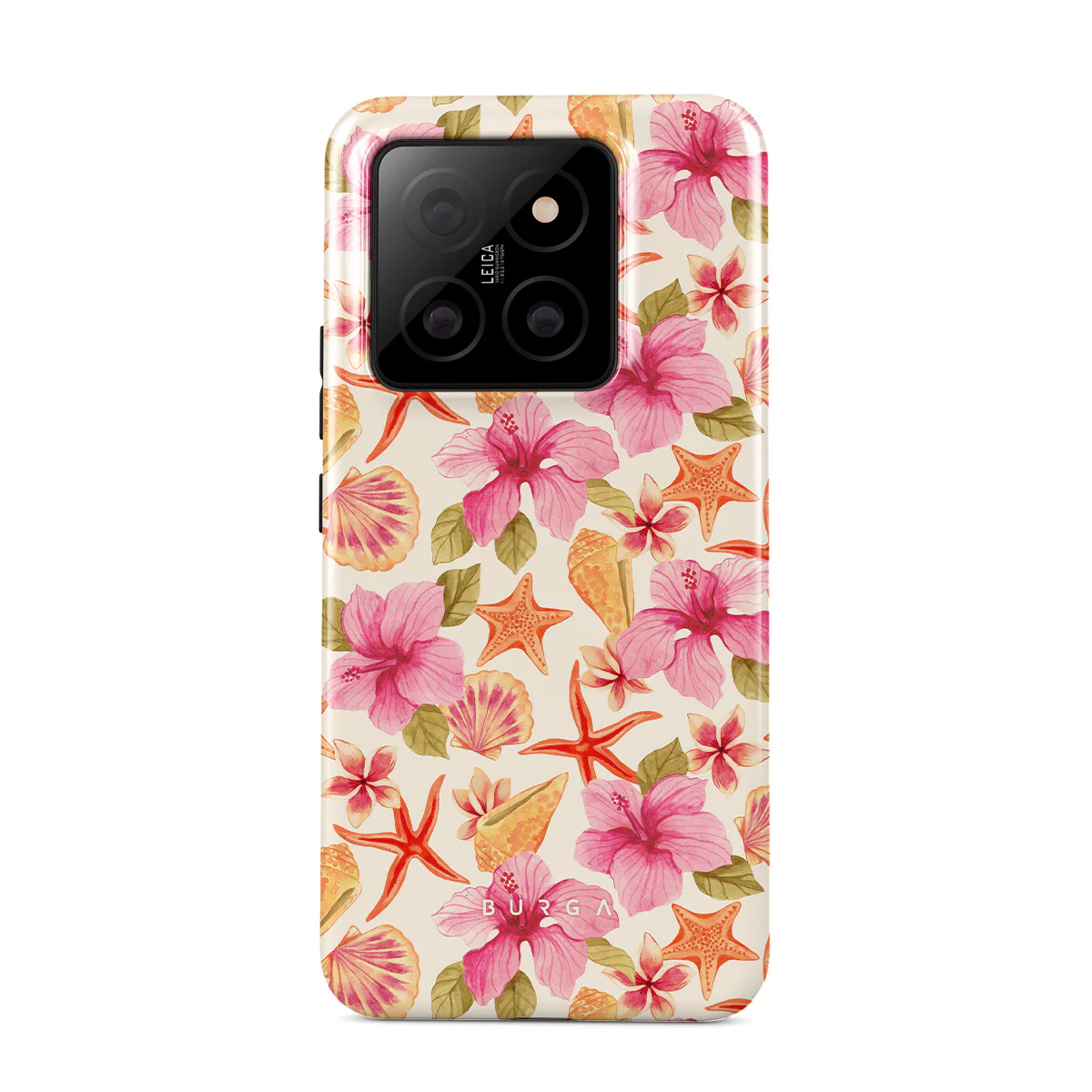 Island Life - Xiaomi 14 Case