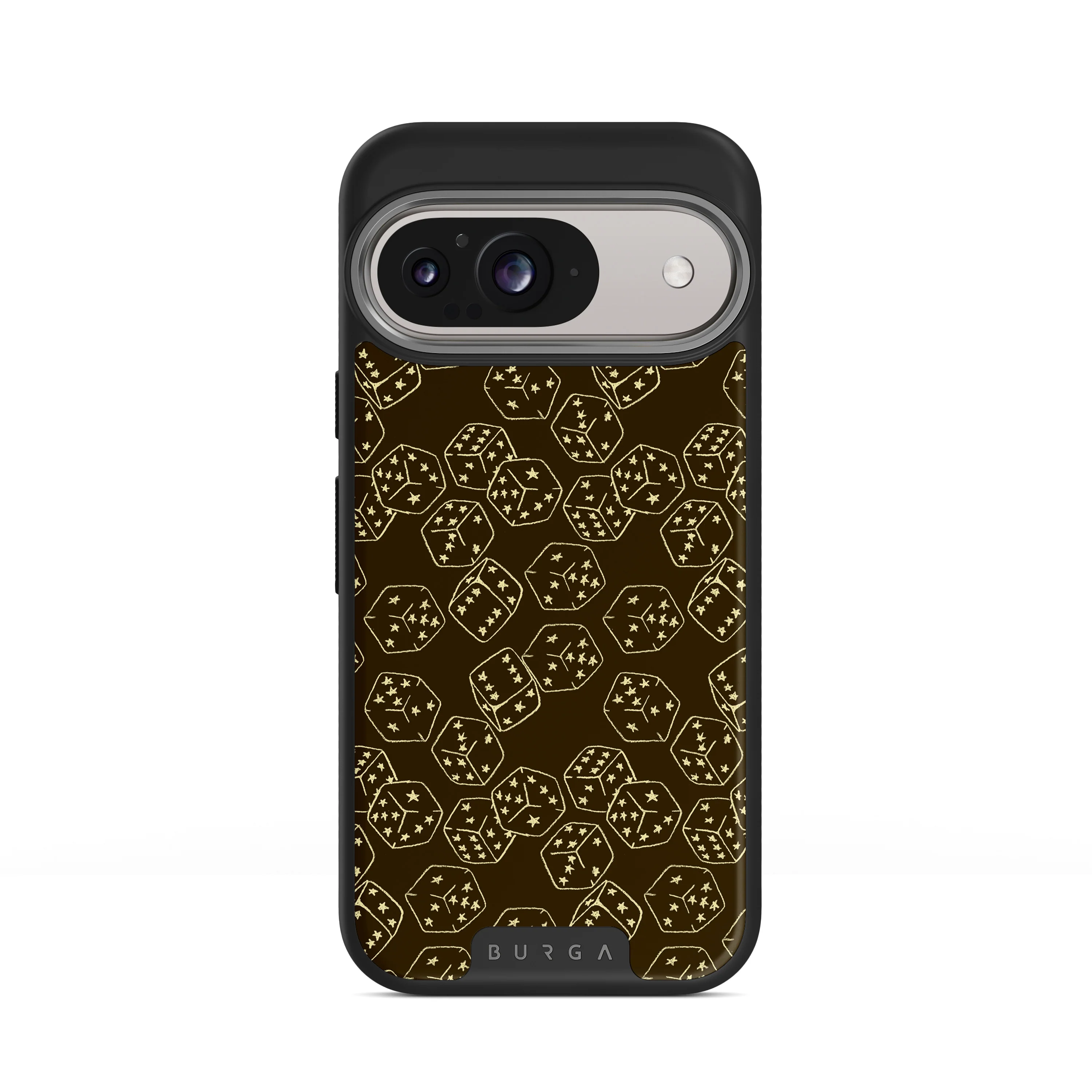 Jackpot - Google Pixel 10 Pro XL Case - Image 12