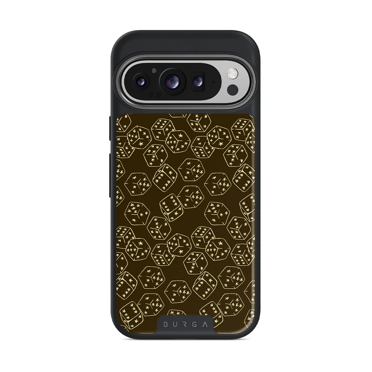 Jackpot - Google Pixel 9 Pro Case - Image 12