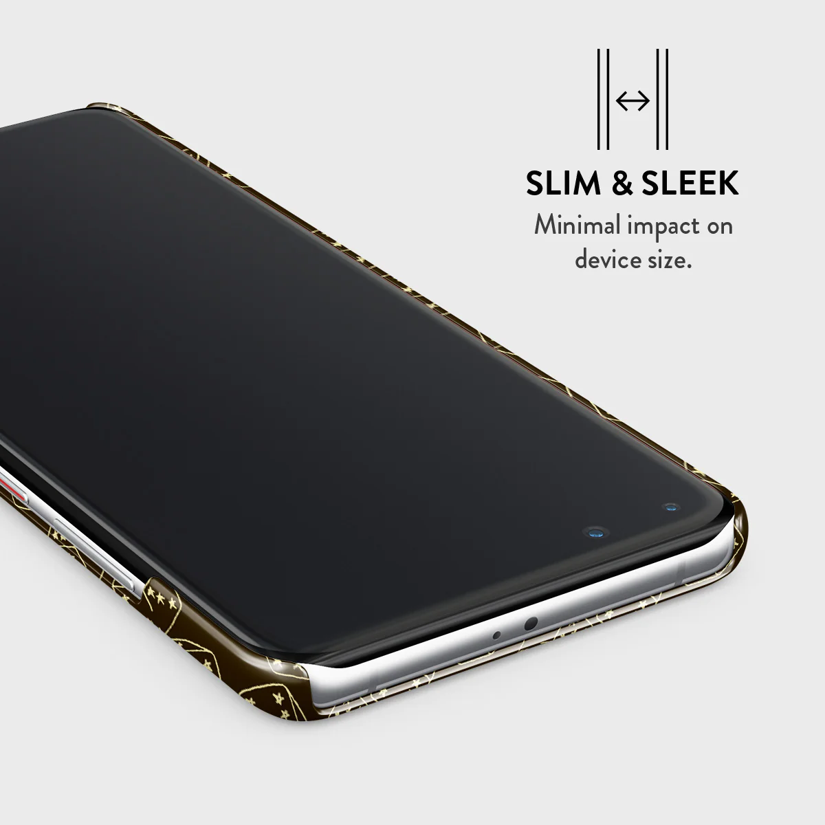Jackpot - Huawei P40 Case - Image 4