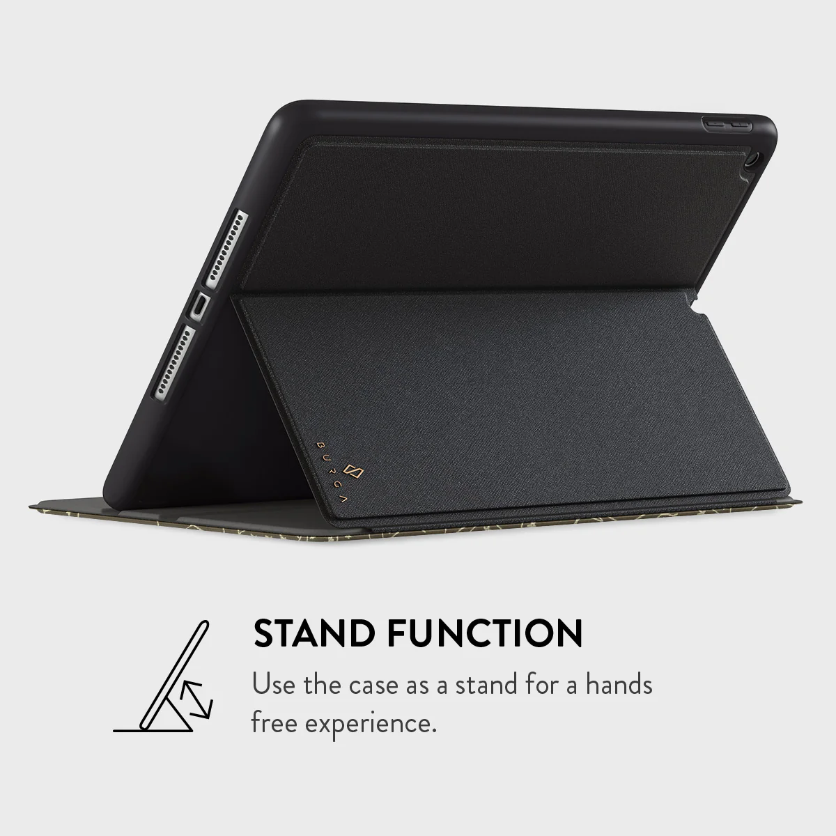Jackpot - iPad 10.2 (9th/8th/7th Gen) Case - Image 5