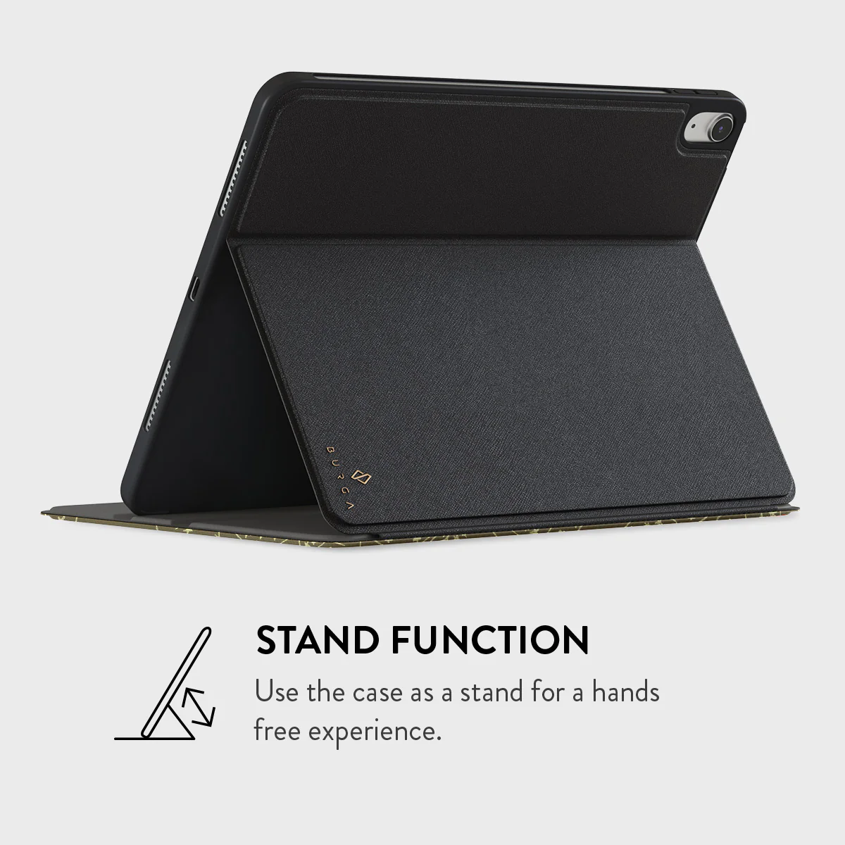 Jackpot - iPad Air 11 (7th/6th Gen) Case - Image 5