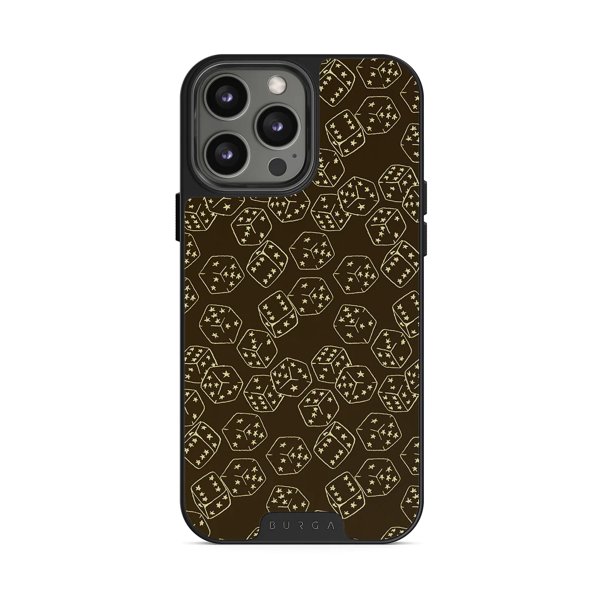 Jackpot - iPhone 14 Pro Max Case - Image 12
