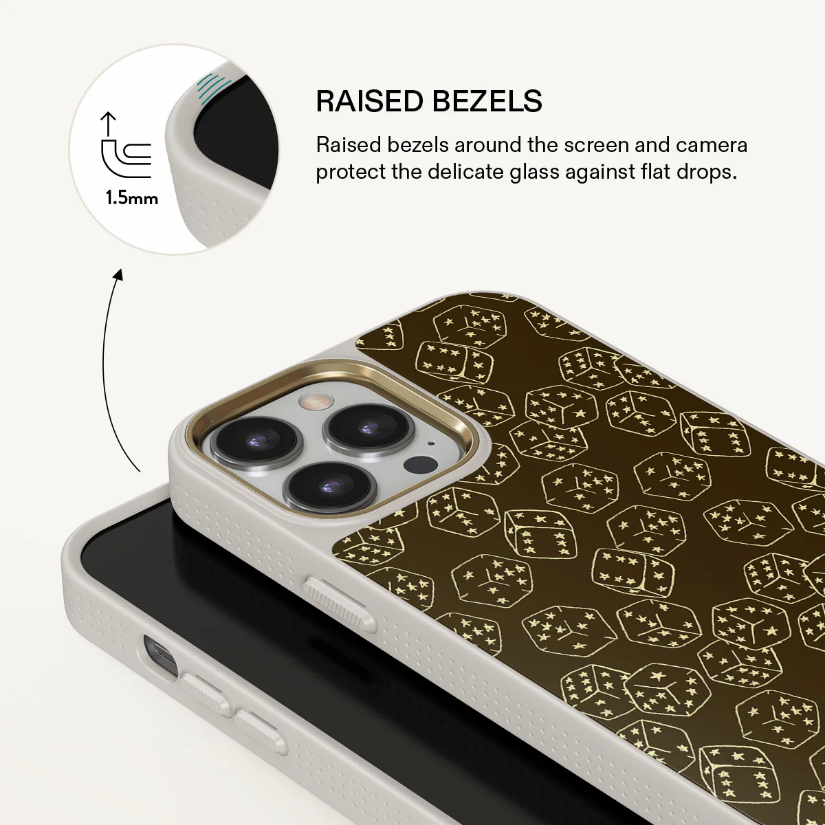 Jackpot - iPhone 14 Pro Max Case - Image 22