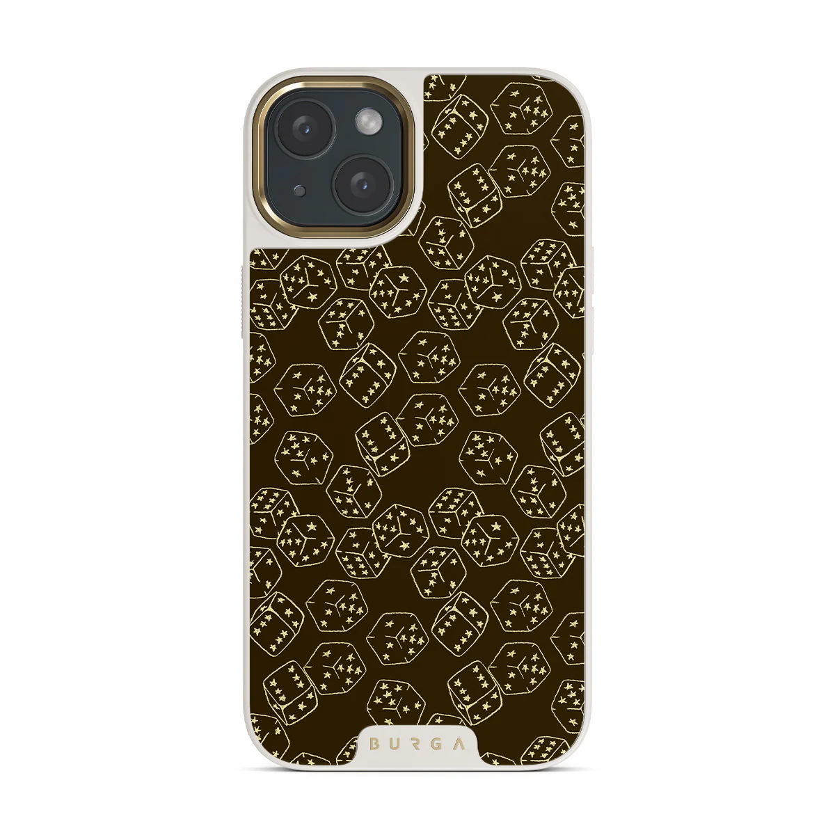 Jackpot - iPhone 15 Plus Case - Image 19