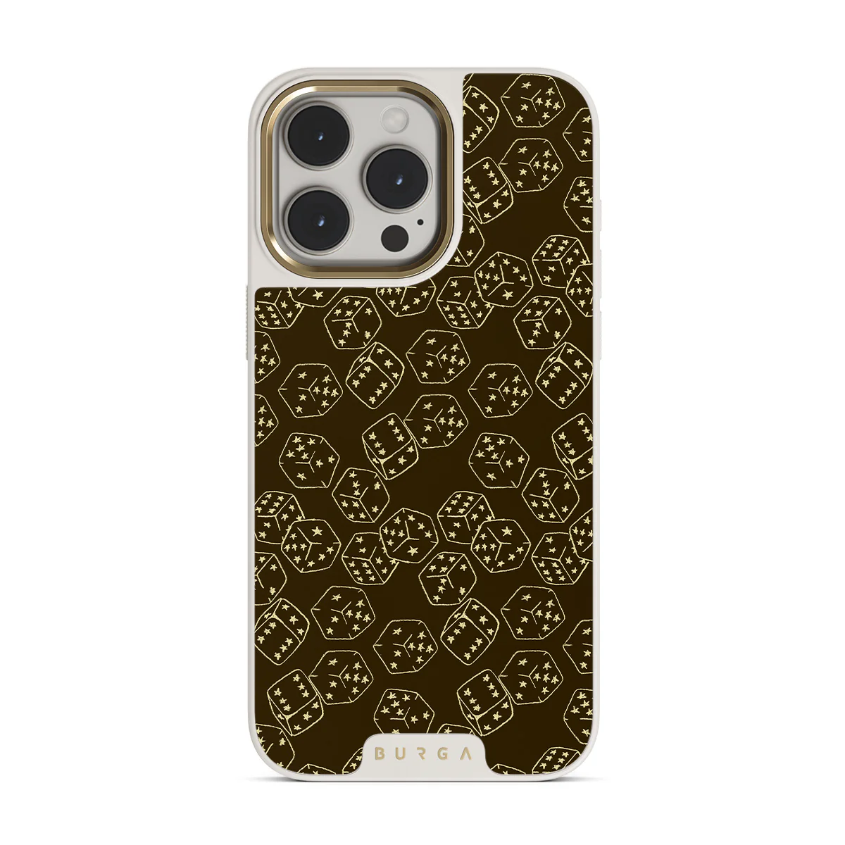 Jackpot - iPhone 15 Pro Max Case - Image 19